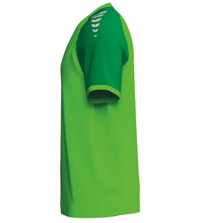 ERIMA WINGS Jersey