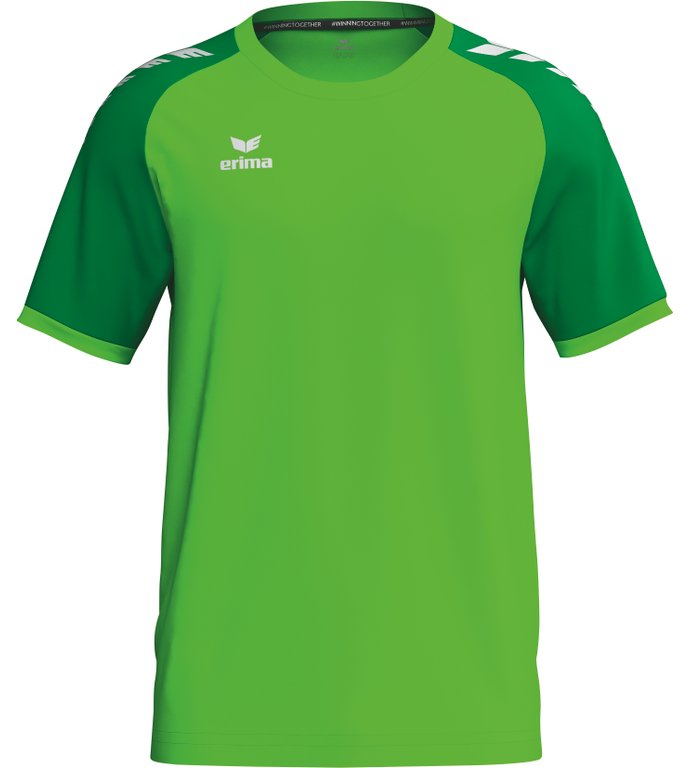 ERIMA WINGS Jersey