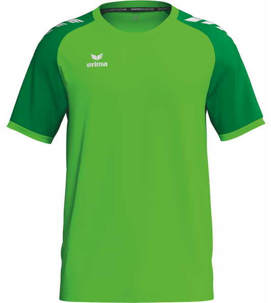 ERIMA WINGS Jersey