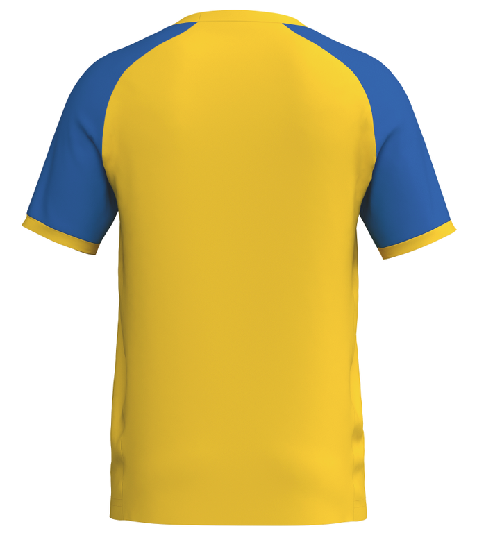ERIMA WINGS Jersey