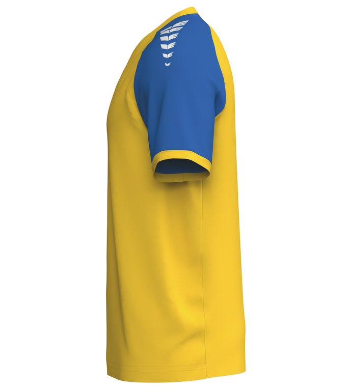 ERIMA WINGS Jersey