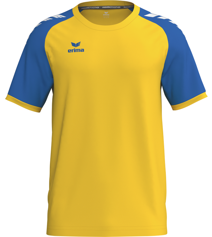 ERIMA WINGS Jersey