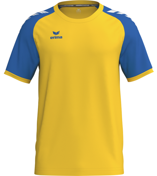 ERIMA WINGS Jersey