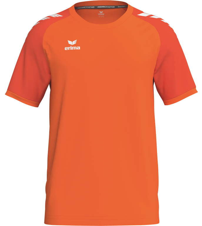 ERIMA WINGS Jersey