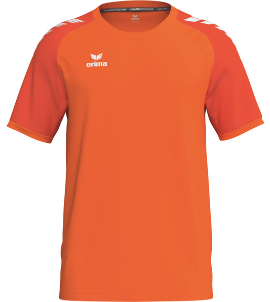 ERIMA WINGS Jersey