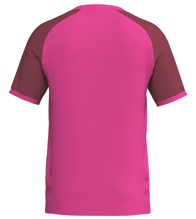 ERIMA WINGS Jersey