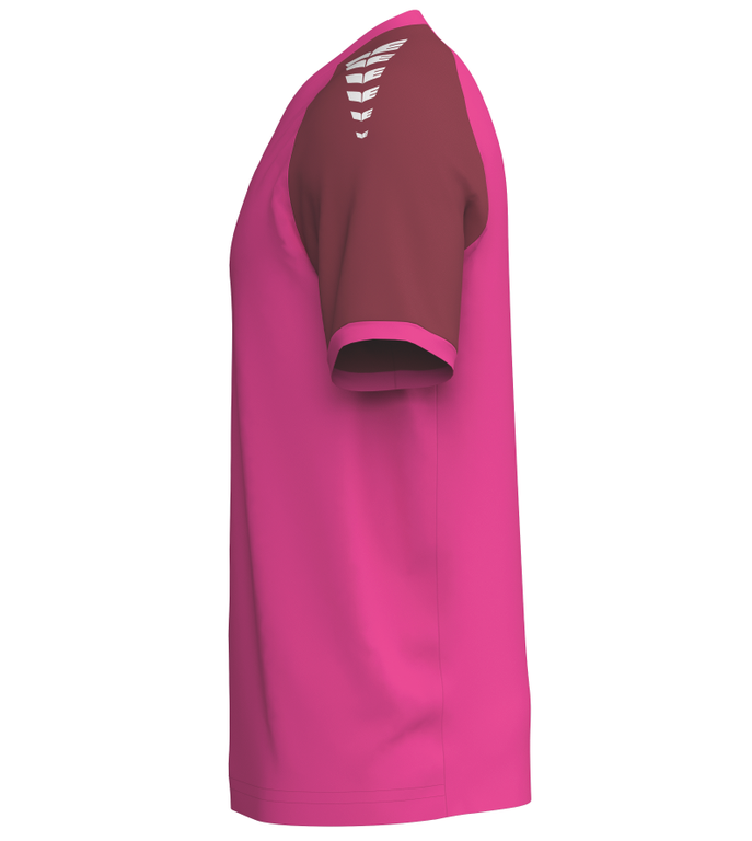 ERIMA WINGS Jersey