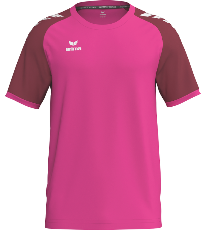 ERIMA WINGS Jersey