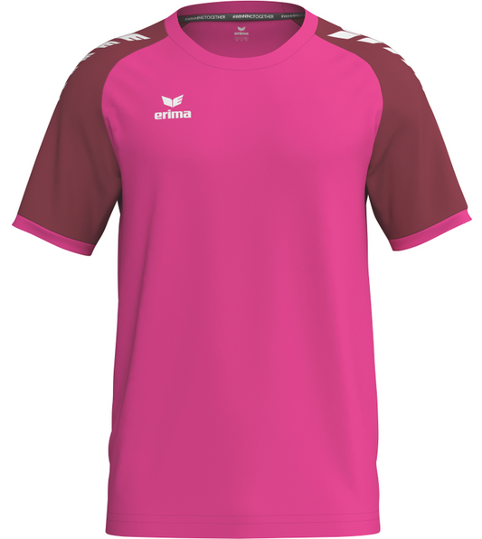 ERIMA WINGS Jersey