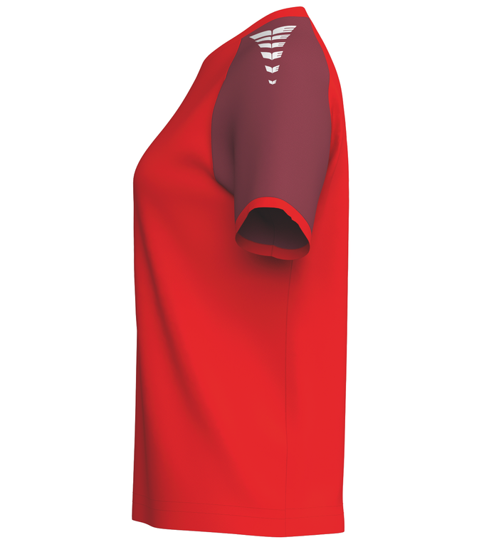 ERIMA WINGS Jersey