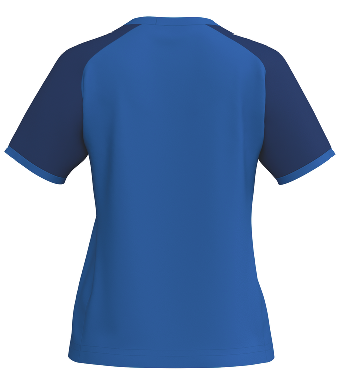 ERIMA WINGS Jersey