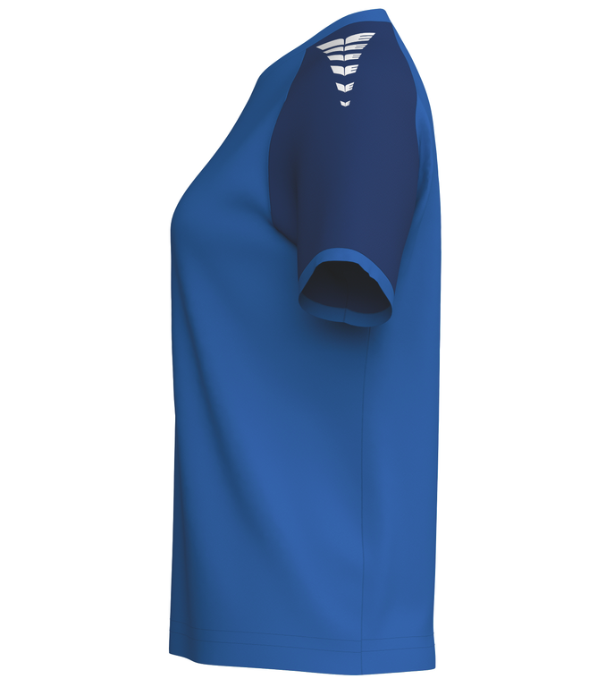 ERIMA WINGS Jersey