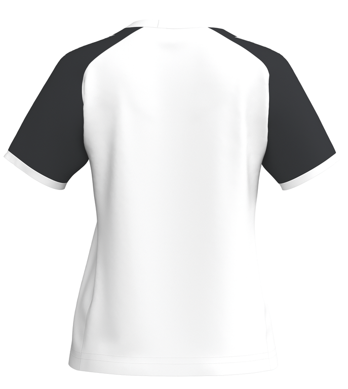 ERIMA WINGS Jersey