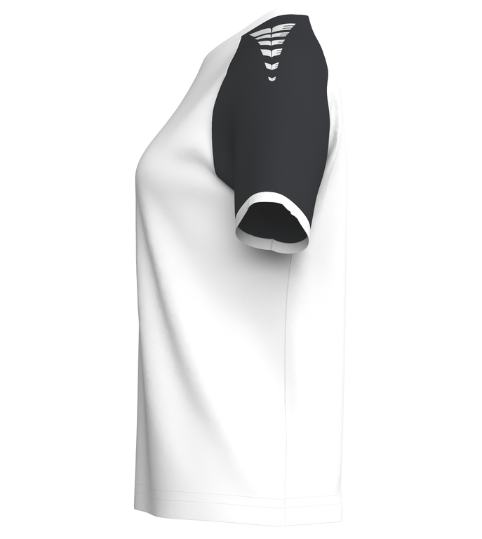 ERIMA WINGS Jersey