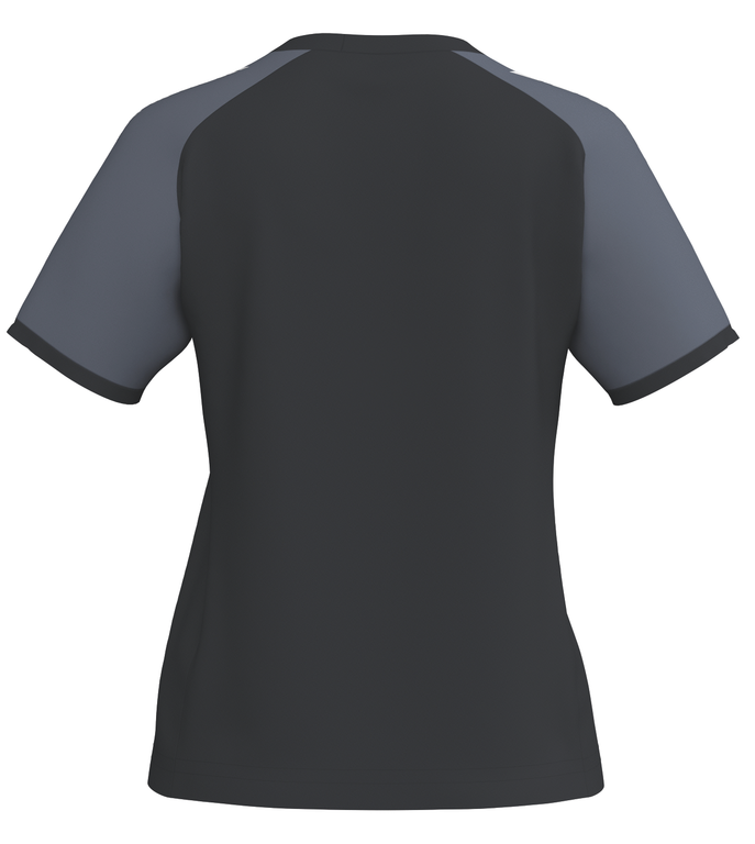 ERIMA WINGS Jersey