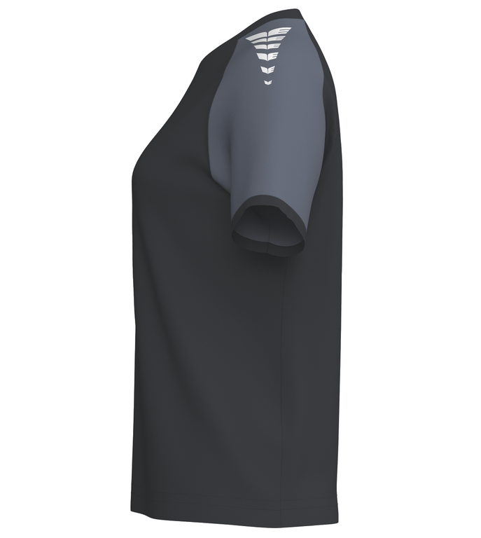 ERIMA WINGS Jersey