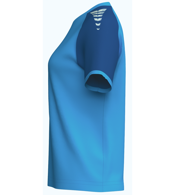 ERIMA WINGS Jersey