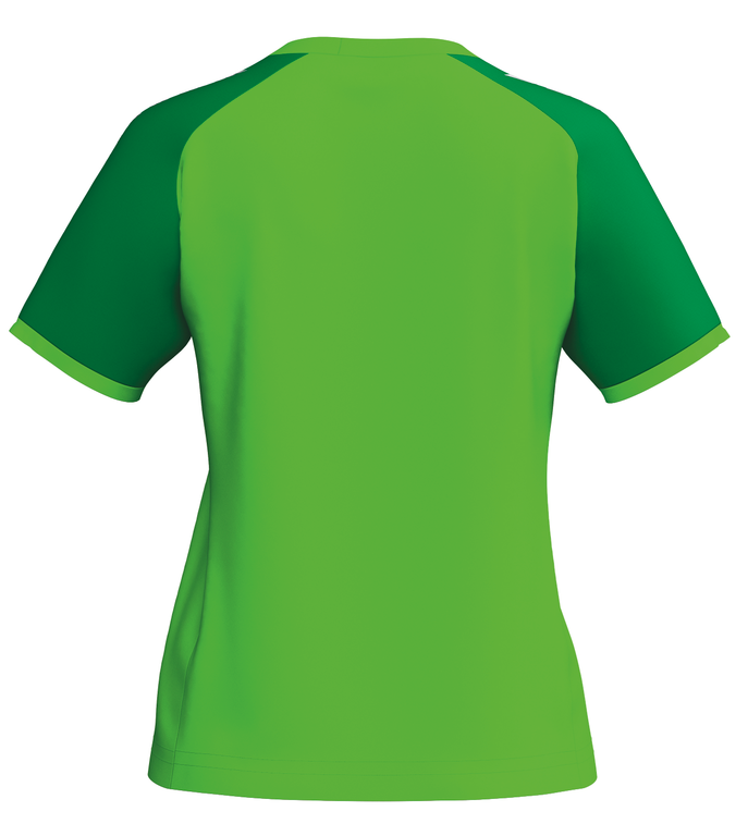 ERIMA WINGS Jersey