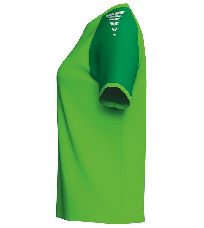 ERIMA WINGS Jersey