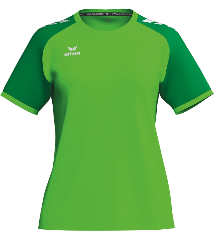 ERIMA WINGS Jersey