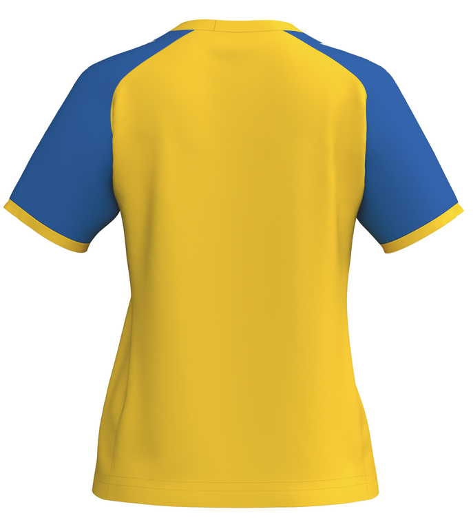 ERIMA WINGS Jersey