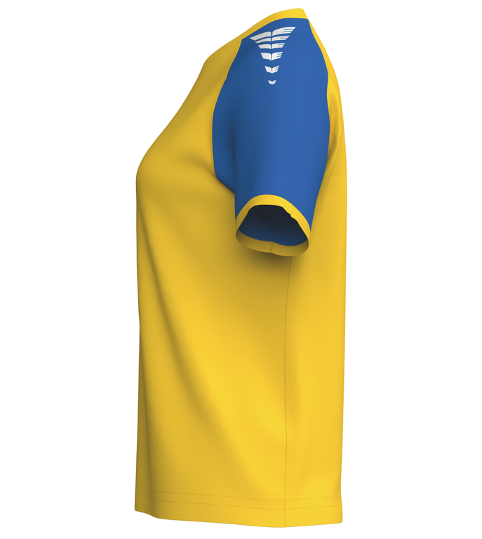 ERIMA WINGS Jersey