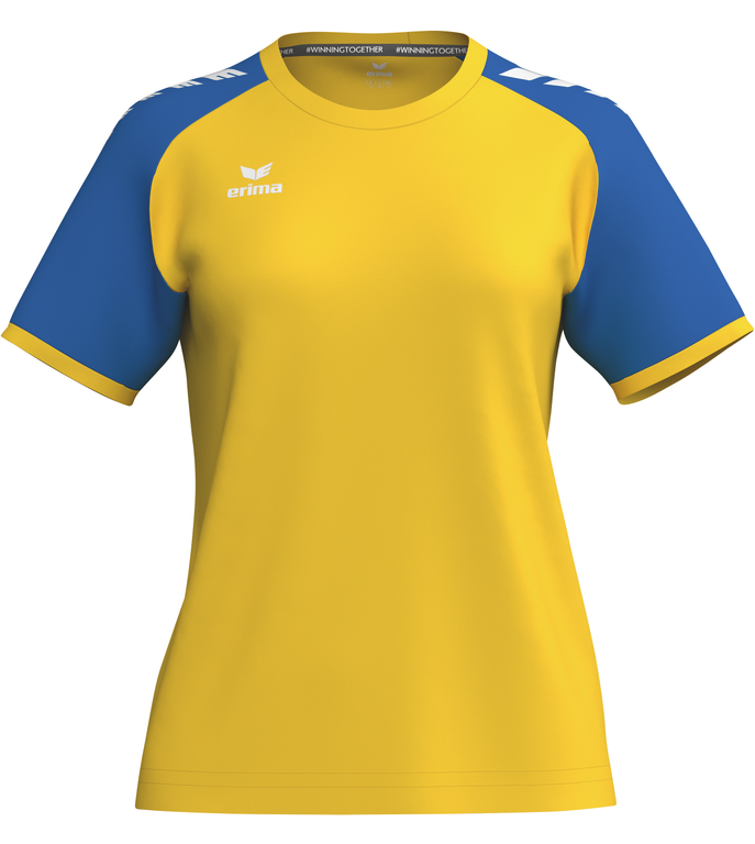 ERIMA WINGS Jersey