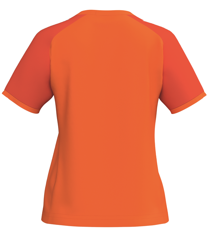 ERIMA WINGS Jersey