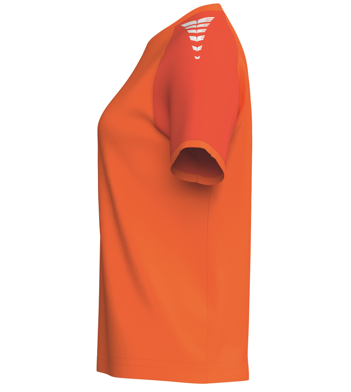 ERIMA WINGS Jersey