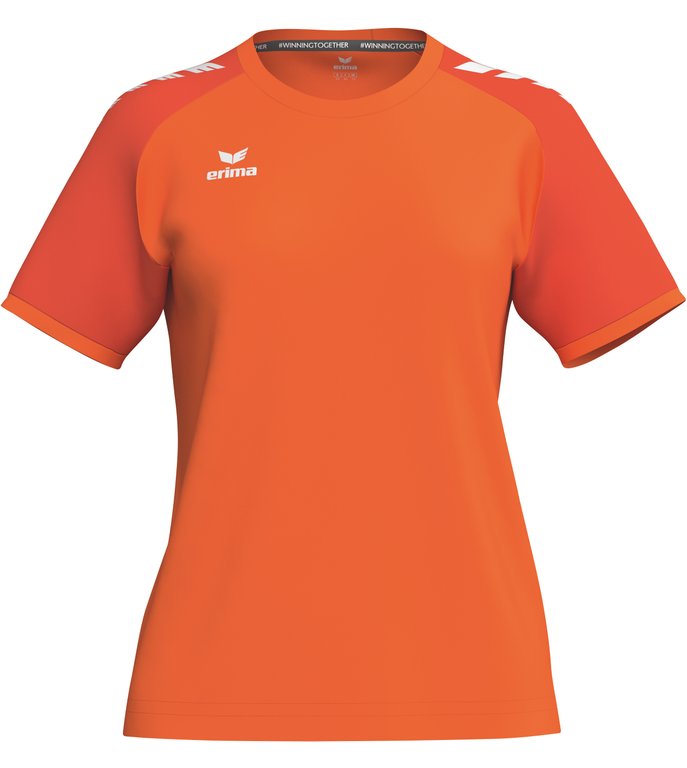 ERIMA WINGS Jersey