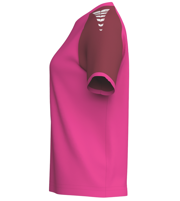 ERIMA WINGS Jersey