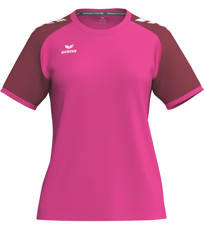 ERIMA WINGS Jersey