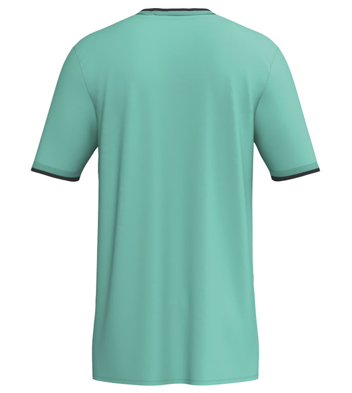 Referee Jersey Shortsleeve