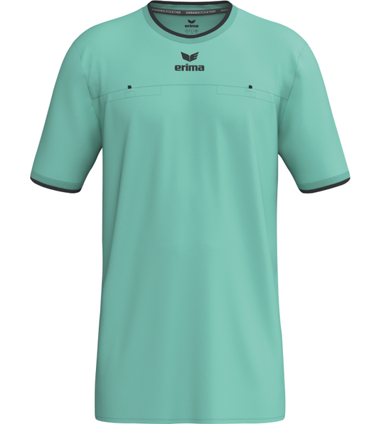 Referee Jersey Shortsleeve