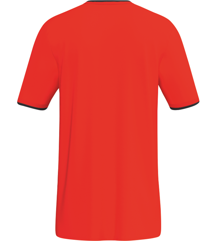 Referee Jersey Shortsleeve