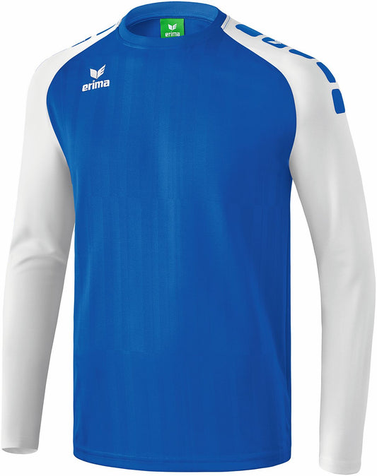Sweatshirt bomuld herre