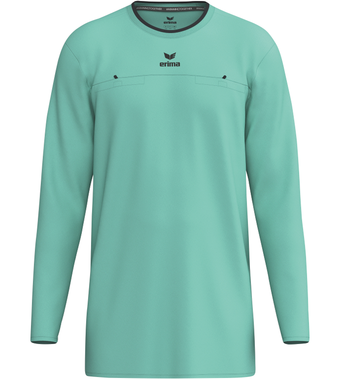 Referee Jersey Longsleeve