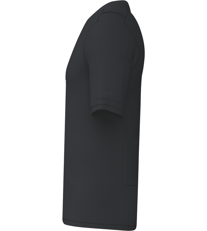 Referee T-Shirt Function Underwear