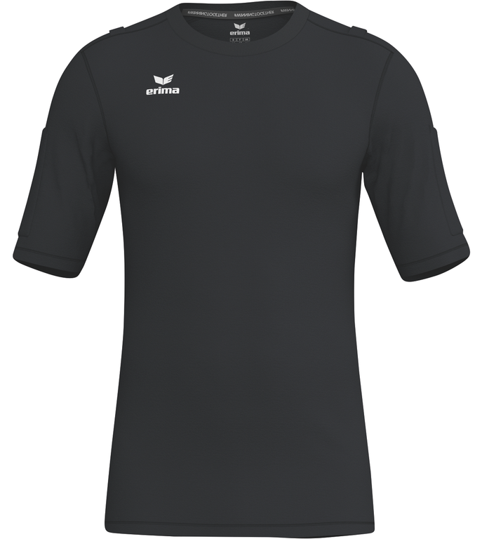 Referee T-Shirt Function Underwear