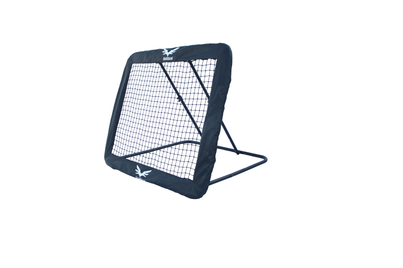Guardian Rebounder 150 x 120 cm