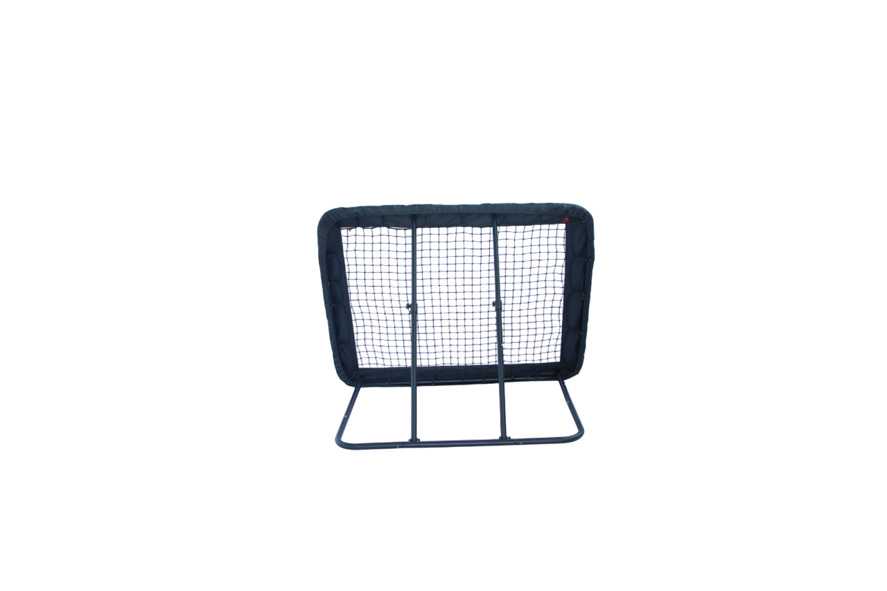 Guardian Rebounder 150 x 120 cm