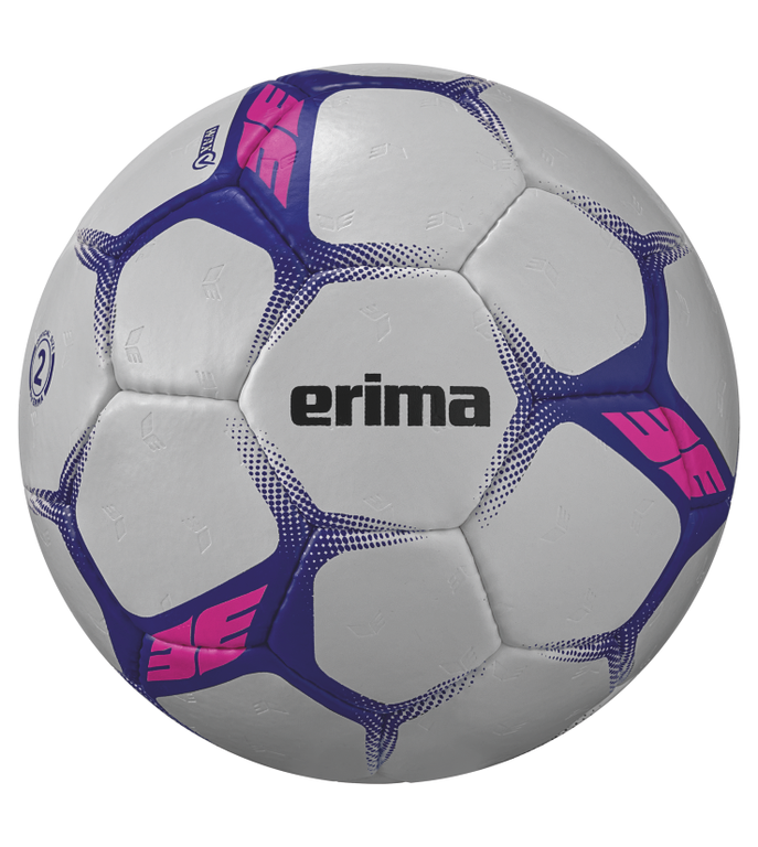 ERIMA FLASH ELITE – Professionel håndbold