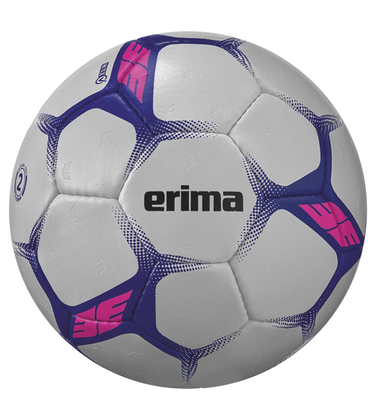 ERIMA FLASH ELITE – Professionel håndbold