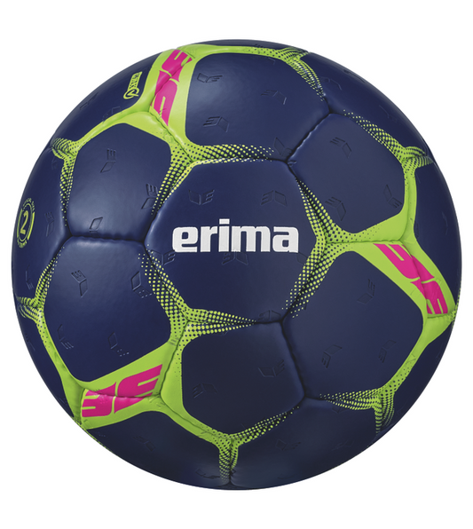 ERIMA FLASH PRO håndbold Str. 2-3