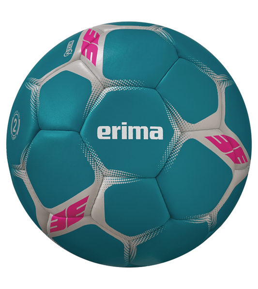 ERIMA FLASH DURO Str. 0-3