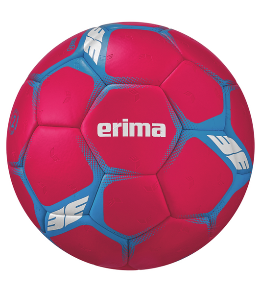ERIMA FLASH TRAINING tr. 0 - 3 Pink - Curacao