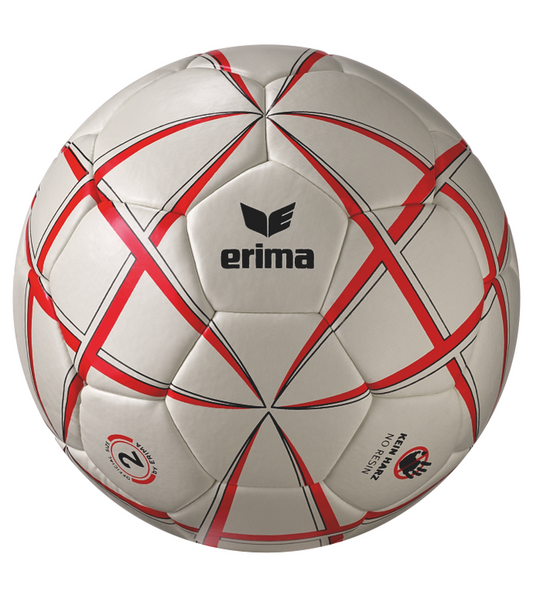 MAGIC WHITE PRO Str. 2 - 3