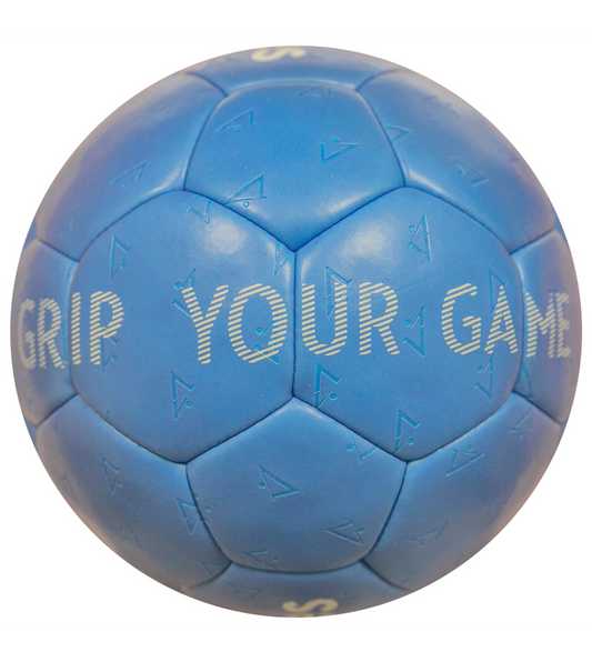 NYHED! Vranjes 2025 - Blå Str. 0 - 1