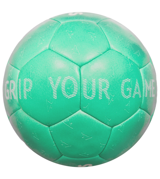 NYHED! Vranjes 2025 - Grøn Str. 0 - 1