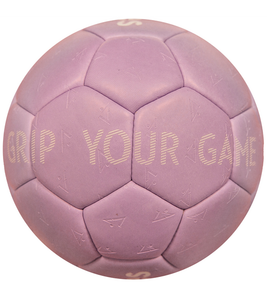 NYHED! Vranjes 2025 - Pinkviolet Str. 0 - 1